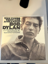 bob dylan usato bob dylan usato Sant Eusanio del Sangro