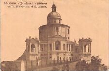 madonna s luca bologna usato madonna s luca bologna usato San Germano Vercellese