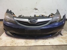 Subaru impreza hatchback for sale  Houston