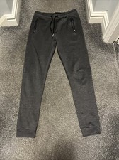 Condemned nation tracksuit for sale  LIVERPOOL