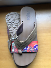 flojos flip flops for sale  Ellicott City