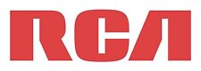 Rca remote control for sale  Osprey