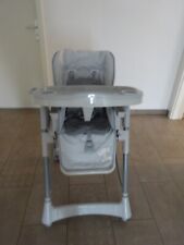 babygo hochstuhl gebraucht kaufen babygo hochstuhl gebraucht kaufen Steinhorst