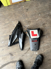 Yamaha aerox fairings for sale  IPSWICH