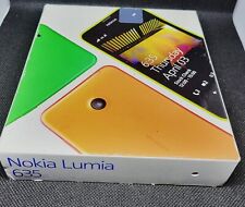 Microsoft nokia lumia usato  Vicenza