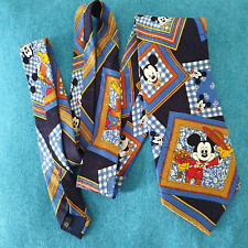 Vintage walt disney for sale  FARNHAM