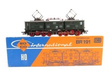 Roco 4139 lok gebraucht kaufen  Rödermark