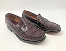 Sebago women loafers for sale  DARTFORD