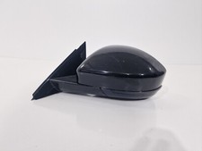specchietto retrovisore monitor navigatore usato specchietto retrovisore monitor navigatore usato Somma Vesuviana