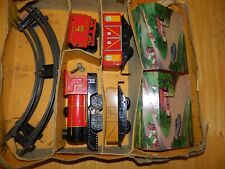 Vintage brimtoy gauge for sale  CHESSINGTON