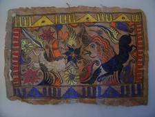 Latin america old d'occasion  Fayence