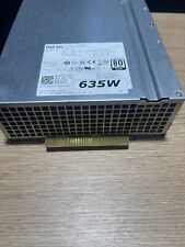 Dell 635w 01k45h d'occasion  Besançon