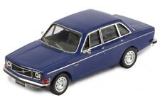 Volvo 144 1972 gebraucht kaufen  Maintal