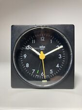 Vintage braun ab1 for sale  LONDON