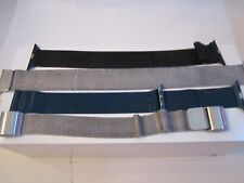 Lot metal mesh for sale  Irving