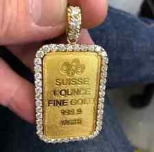 dog tag comprar usado dog tag comprar usado Enviando para Brazil