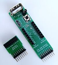 2024 breakout pcb usato  Italia