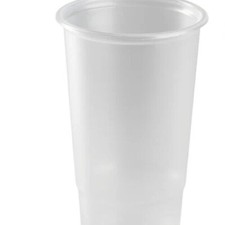 Karat 600 plastic for sale  Forsyth