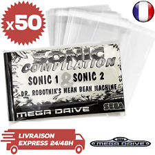 Protections sachet pochette d'occasion  France
