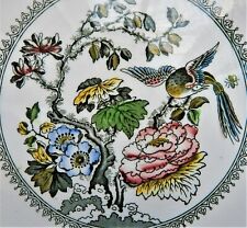 Rare enoch wedgwood for sale  TAMWORTH