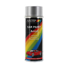 Bombe peinture carrosserie d'occasion  France