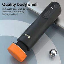 40w 12000rpm cordless for sale  Shipping to Ireland