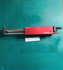 Afag linearmodul 20 gebraucht kaufen  Emstek