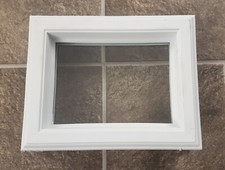 Exterior door lite for sale  Indianapolis
