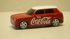 Trabant studie coca gebraucht kaufen  Kulmbach