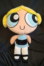 Powerpuff girls bubbles for sale  Baltimore