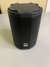 Altec lansing hydramotion for sale  Chalmette