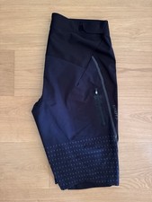 Craft rad shorts gebraucht kaufen  Bad Aibling