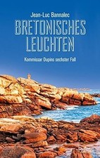 Bretonisches leuchten kommissa gebraucht kaufen Bretonisches leuchten kommissa gebraucht kaufen  Berlin