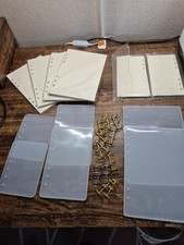 Notebook shape silicone for sale  HULL
