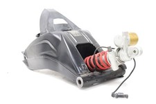 Bmw s1000r oem for sale  Toccoa