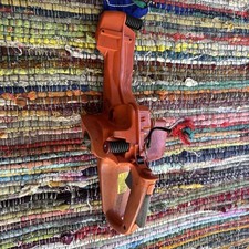 Husqvarna 570 575 for sale  Lexington