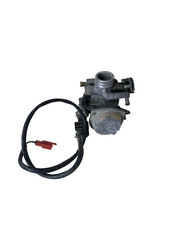 carburatore sh usato carburatore sh usato Casalnuovo di Napoli