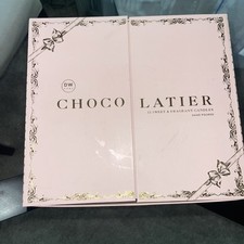 Home chocolatier valentine for sale  Manchester