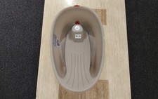 Baby bath tub for sale  PORTH