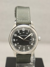 relogio masculino comprar usado relogio masculino comprar usado  Enviando para Brazil