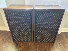 Sansui 2500x vintage for sale  Sheridan