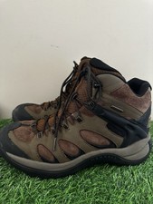 Merrell men reflex for sale  Burlington