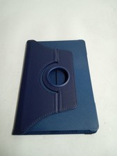 ebestStar - Etui do Samsung Galaxy Tab S7 SM-T870 na sprzedaż ebestStar - Etui do Samsung Galaxy Tab S7 SM-T870 na sprzedaż  PL