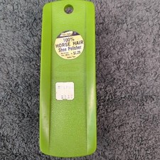 National shoe polisher for sale  Bronson