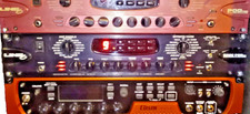 Line 6 Bass POD PRO comprar usado  Enviando para Brazil