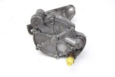 Vakuumpumpe kasten 076145100 gebraucht kaufen  Wittenburg