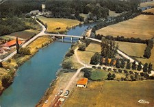 Rancy vue aerienne d'occasion Rancy vue aerienne d'occasion  France