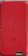 Coque silicone officielle d'occasion  Balaruc-les-Bains