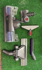 Dyson ball animal for sale  El Paso