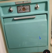 General electric wall for sale  Oklahoma City